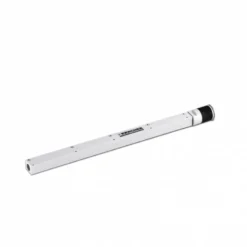 Buse à jet crayon, XL, ultralong Karcher | 4.574-047.0
