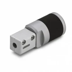 Buse à jet crayon, XS, courte Karcher | 4.574-039.0