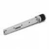 Buse à jet crayon, XS, longue Karcher | 4.574-037.0