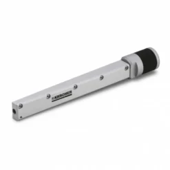 Buse à jet crayon, XS, longue Karcher | 4.574-037.0