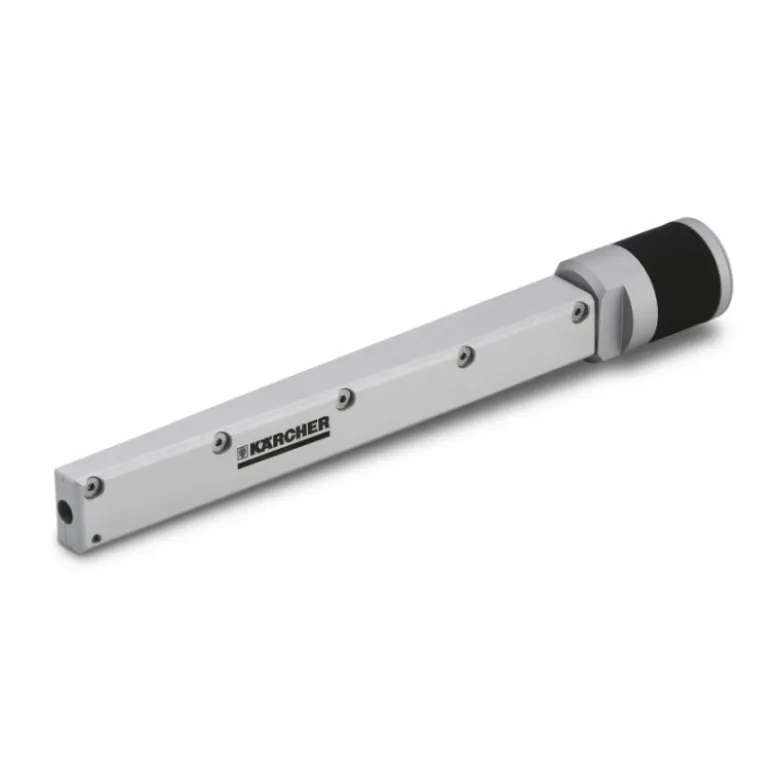 Buse à jet crayon, XS, longue Karcher | 4.574-037.0