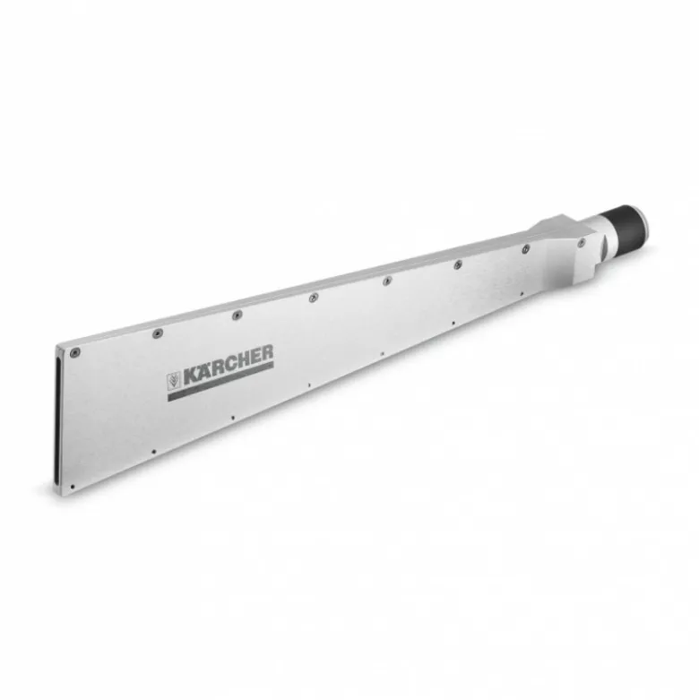 Buse jet plan complet IB 15/120 100 Karcher | 4.574-056.0