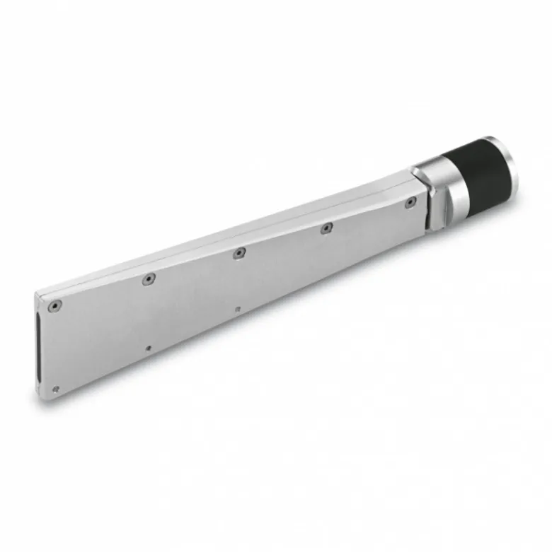 Buse à jet plat, 50 mm Karcher | 4.574-033.0