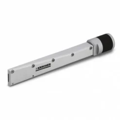 Buse à jet plat, XS, longue Karcher | 4.574-038.0