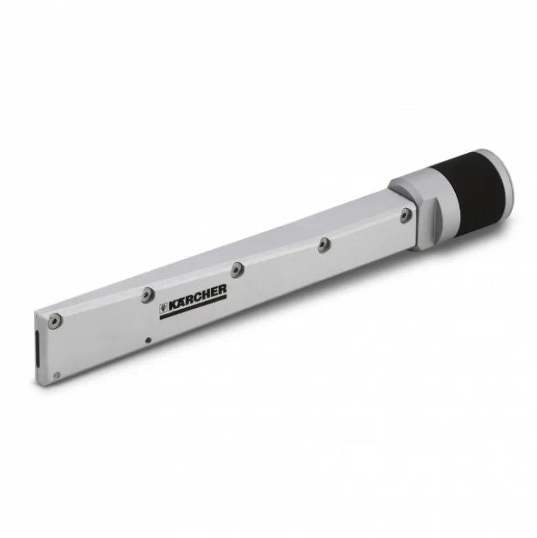 Buse à jet plat, XS, longue Karcher | 4.574-038.0