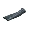 Buse plate pour souffleur PB7600-4 - Dolmar | 455634-8