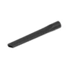 Buse pour aspirateurs Makita | W6084