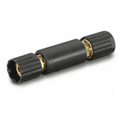Buse pour canon à mousse Karcher | 4.763-207.0