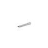 Buse pour fentes DN 40 300mm 1:50 Karcher | 5.130-655.0