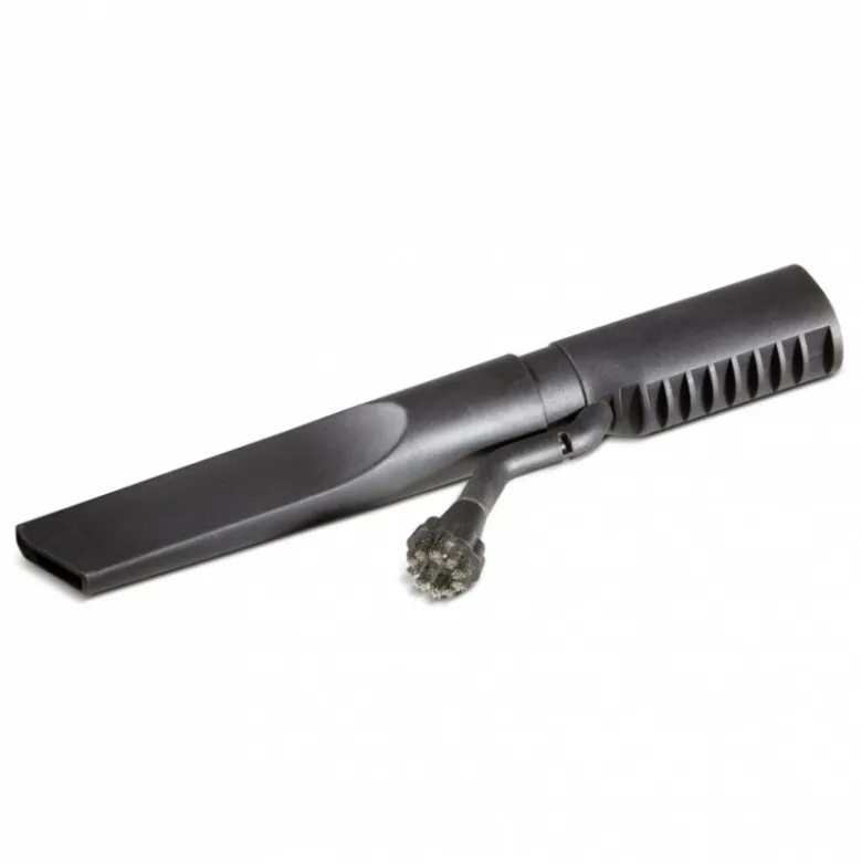 Buse pour fentes 200mm Karcher | 2.889-028.0