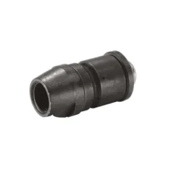 Buse rotative de nettoyage de canalisations 065 16mm Karcher | 6.415-440.0