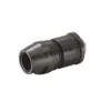 Buse rotative de nettoyage de canalisations 050 16mm Karcher | 6.415-428.0