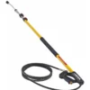 Buse rotative 1/4'' p/ 293280 Virax | 293278