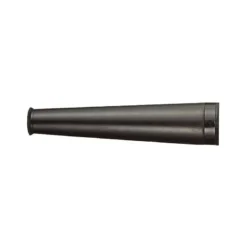 Buses de soufflage Longueur 220mm Makita | 132025-7