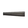 Buses de soufflage Longueur 430mm Makita | 134182-7