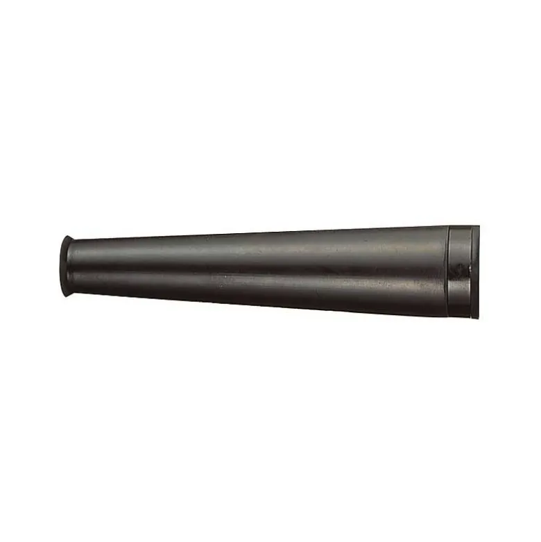 Buses de soufflage Longueur 430mm Makita | 134182-7