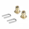 Buses kit jeu de rechange 020 Karcher | 2.885-312.0