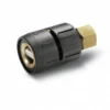 Buse spéciale 0005 Karcher | 4.113-007.0