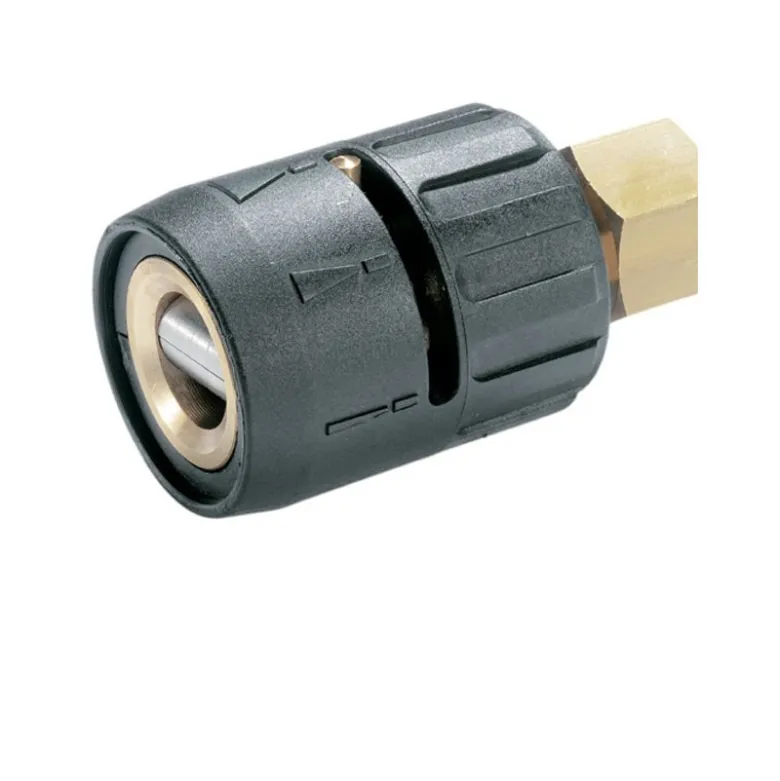 Buse spéciale 0005 Karcher | 4.763-039.0