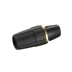 Buse triple 032 Karcher | 4.767-195.0