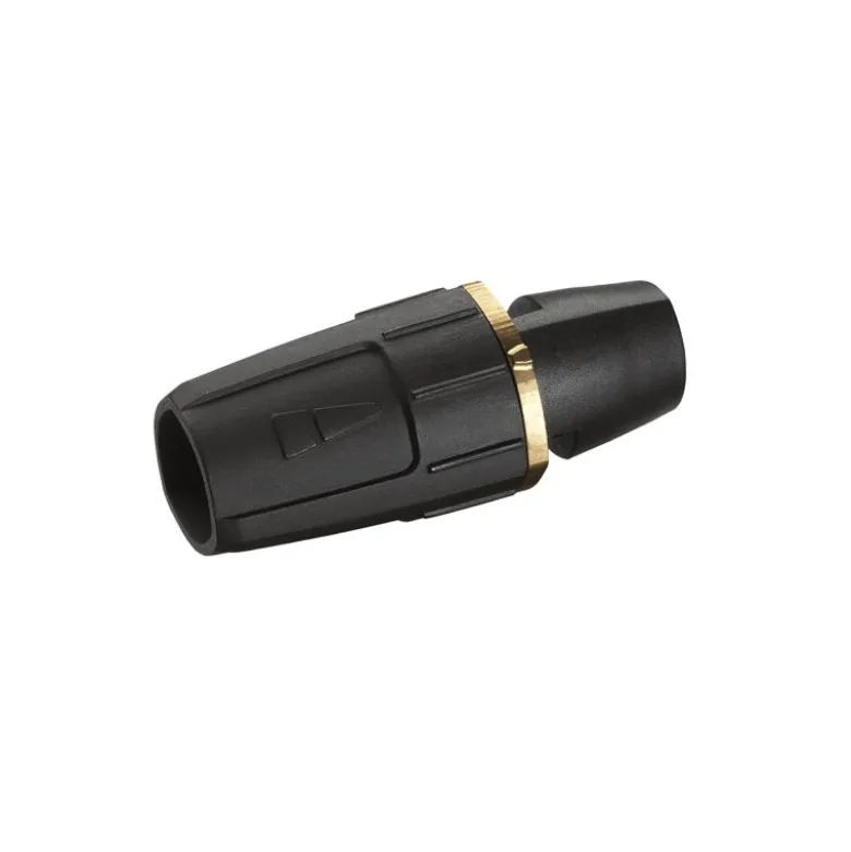 Buse triple 060 Karcher | 4.767-157.0