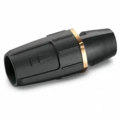 Buse triple 043 Karcher | 4.767-152.0