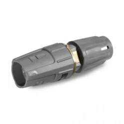 Buse triple 034 Karcher | 4.117-029.0