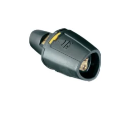 Buse triple Touchless (permutation sans contact) 55 Karcher | 4.767-066.0