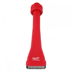 Buse utilitaire à griffes avec brosse AIR-TIP™ AT-15 - Milwaukee | 4932498024