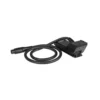 Cable d'extension batterie déportée 2,4m MXF PBET-24 - Milwaukee |4932498068