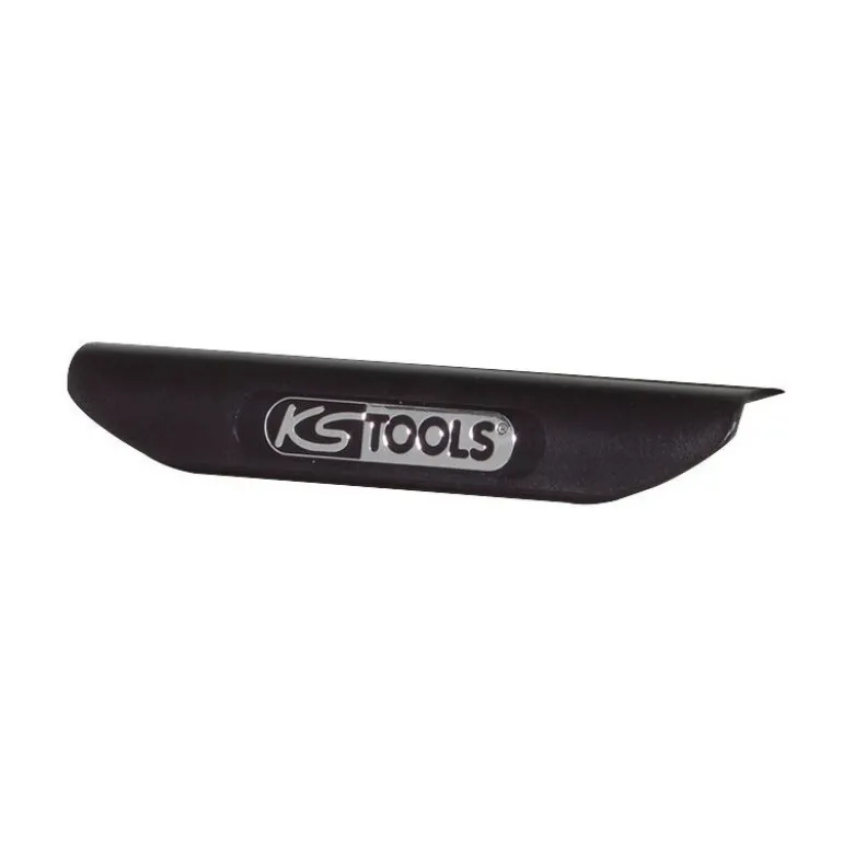 Cache poignée pour tiroirs SRM et servante ULTIMATE - KSTools | 810.8099