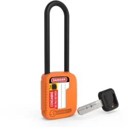 Cadenas de sécurité - Facom | BC.CADVE