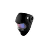 Cagoule de soudage 3M™ Speedglas™ G5-02 avec filtre de soudage incurvé, 3M | 7100337285