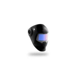 Cagoule de soudage 3M™ Speedglas™ G5-02 avec filtre de soudage incurvé, 3M | 7100337285