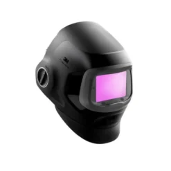 Cagoule de soudage 3M™ Speedglas™ G5-03 Pro avec filtre de soudage G5-01/03VC - 631830 | 7100318469