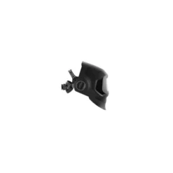 Cagoule de soudage 3M™ Speedglas™ G5-03 Pro avec filtre de soudage G5-01/03TW | 7100318470