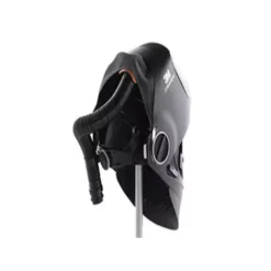 Cagoule de soudage ultrarésistante 3M™ Speedglas™ G5-01, avec filtre de soudage G5-01/03VC, 611130 3M | 7100340646
