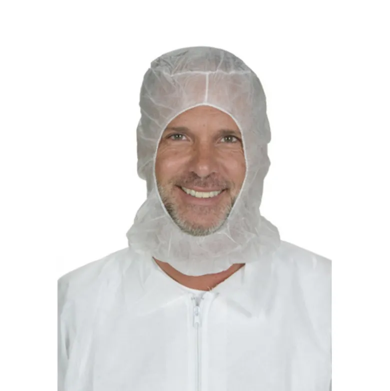 Cagoule - GISS | 861522