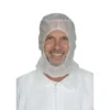Cagoule - GISS | 861521