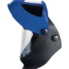 Cagoule seule G-SPARK TECH - GISS | 867591
