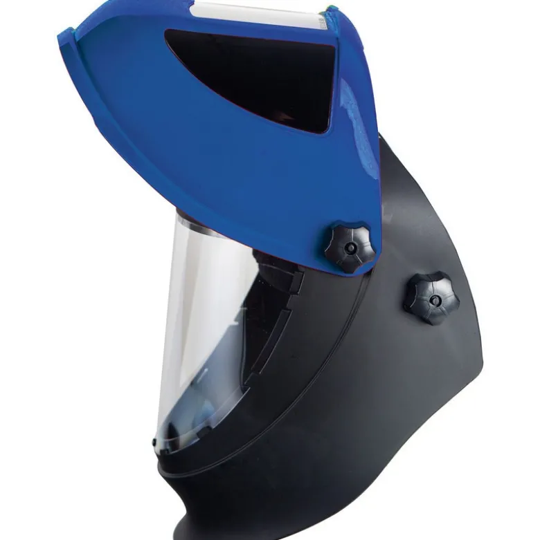 Cagoule seule G-SPARK TECH - GISS | 867591