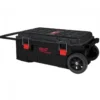 CAISSE A OUTIL ROULANTE PACKOUT Milwaukee | 4932478161