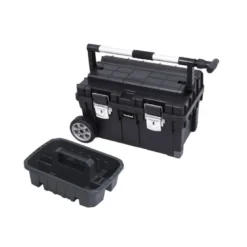 CAISSE A OUTILS MOBILE SUR ROUES - ROEBUCK | 7850933