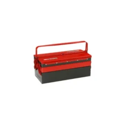 CAISSE (BOITE) A OUTILS 5 CASES FACOM | BT.11GPB