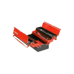 CAISSE (BOITE) A OUTILS 5 CASES FACOM | BT.11GPB