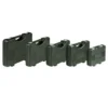Caisse double paroi absorbant les chocs - Bahco | 4750BMC7