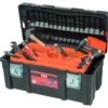 Caisse à outils avec 37 outils à usage général - Bahco | 4750PTB65TS5