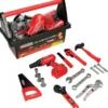 Caisse à outils pour enfants KS Tools | 100093