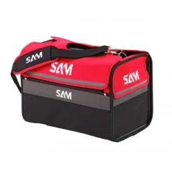 Caisse à outils textile 30l SAM | BAG-2N