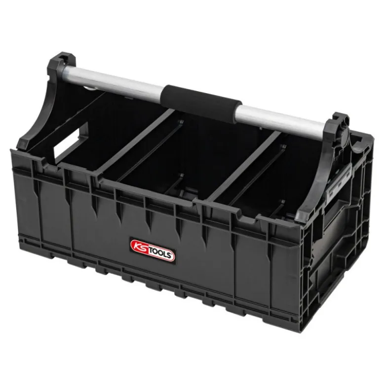 Caisse ouverte SCM - KSTOOLS | 850.0394F